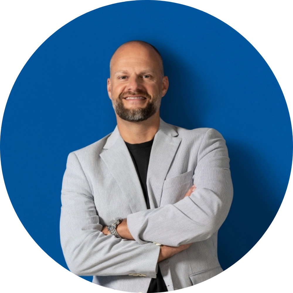Morris Wilisch