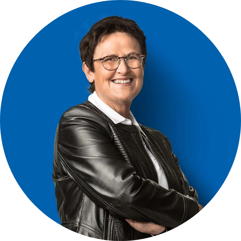masetec Ansprechpartner Beate Nazarenus