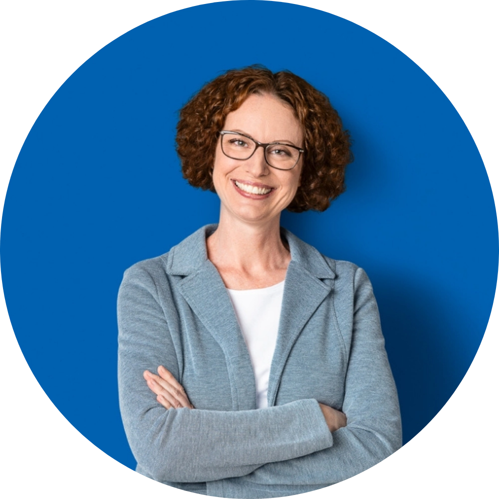 masetec Ansprechpartner Julia Brunner