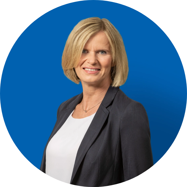 masetec Ansprechpartner Petra Zabel