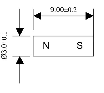 Disegno tecnico MMA-220