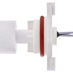 MLS-120-1A