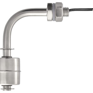MLS-401-1A