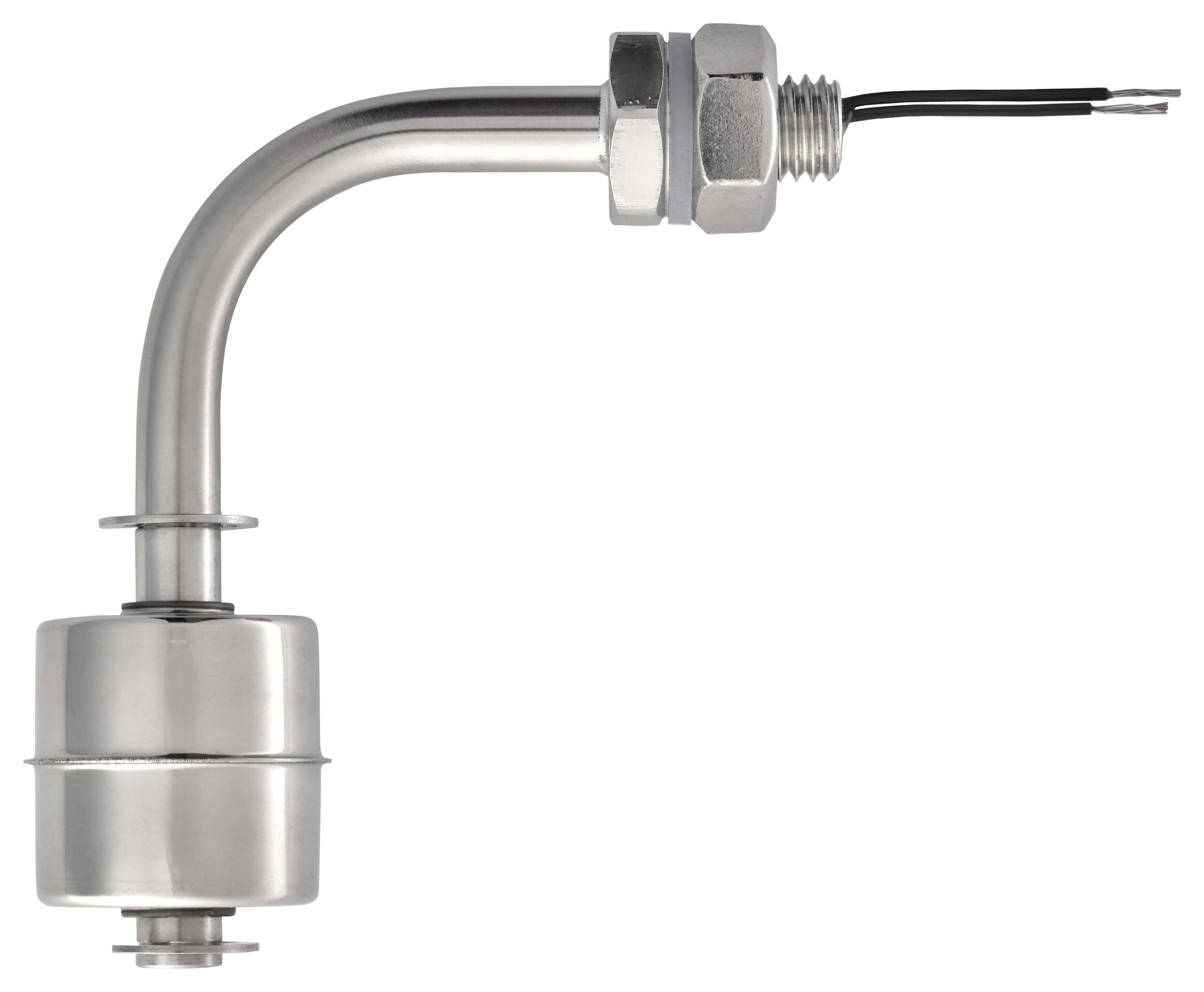 MLS-401-3B