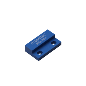 MMA-102-1