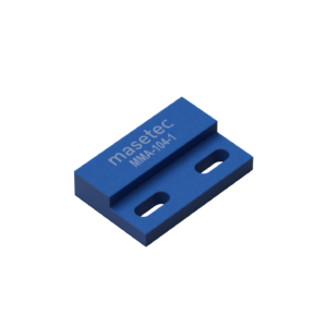 MMA-104-1