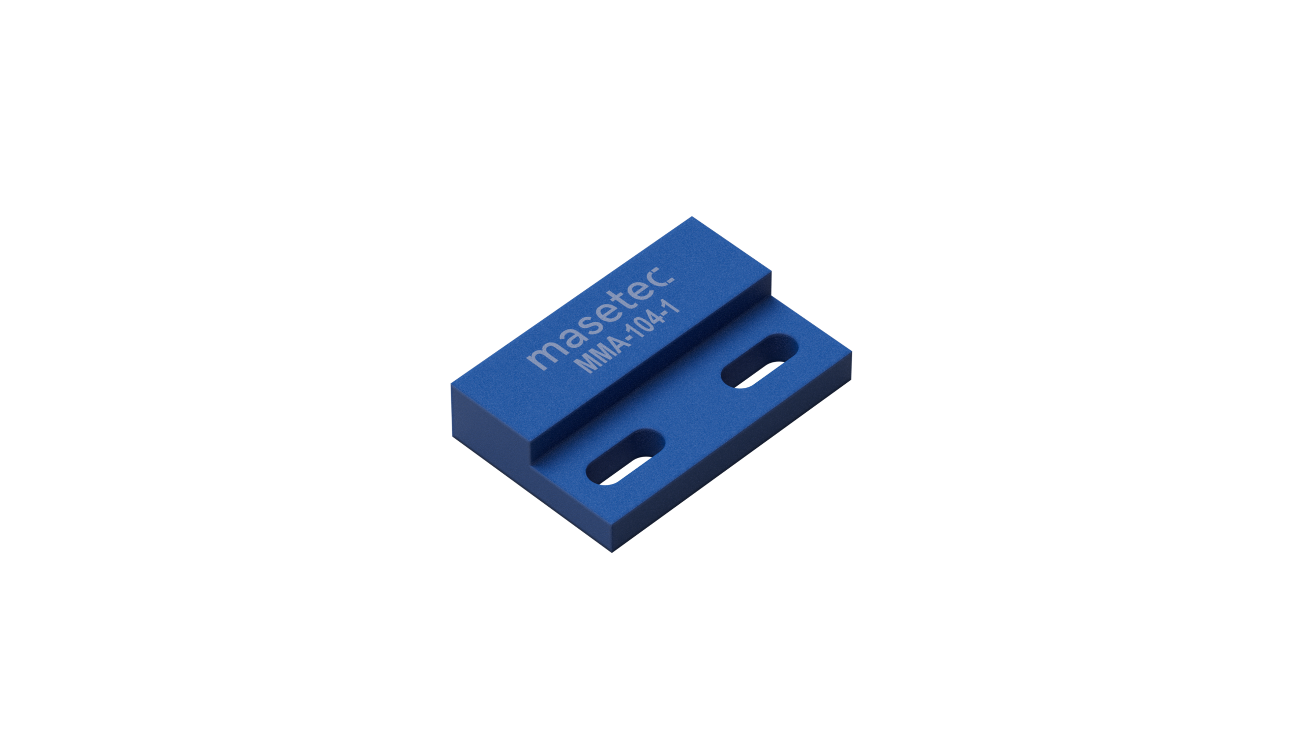 MMA-104-2