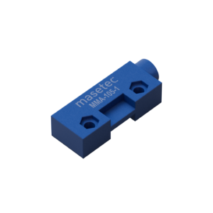 MMA-105-1
