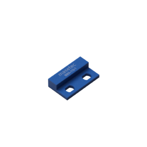 MMA-110-1