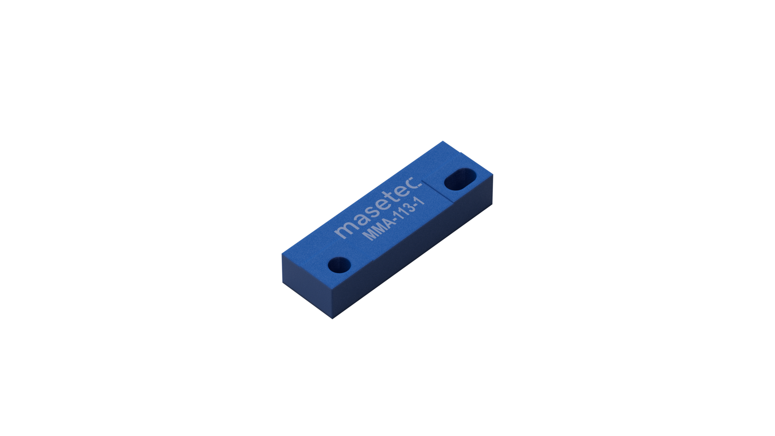MMA-113-2