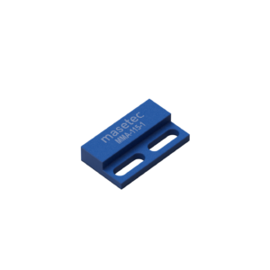 MMA-115-1