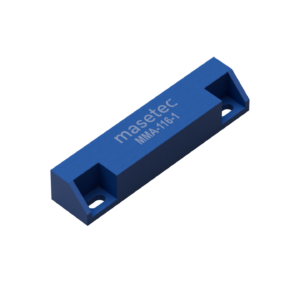 MMA-116-1