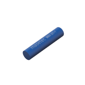 MMA-201-1