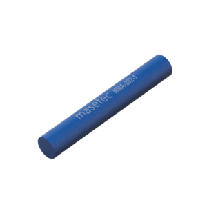 MMA-202-1