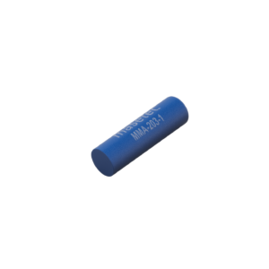 MMA-203-1