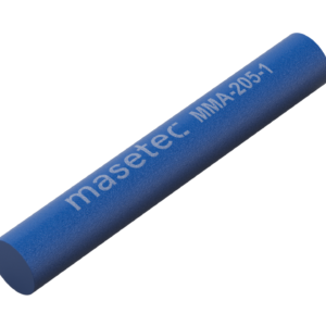 MMA-205-2