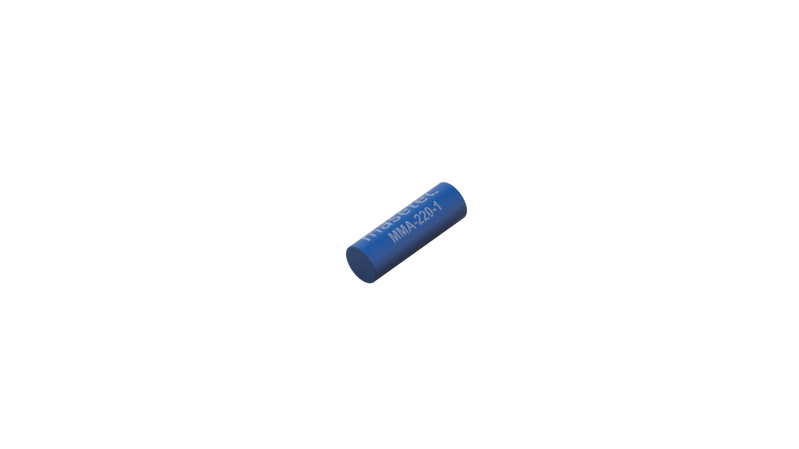 MMA-220-2