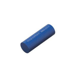 MMA-221-1