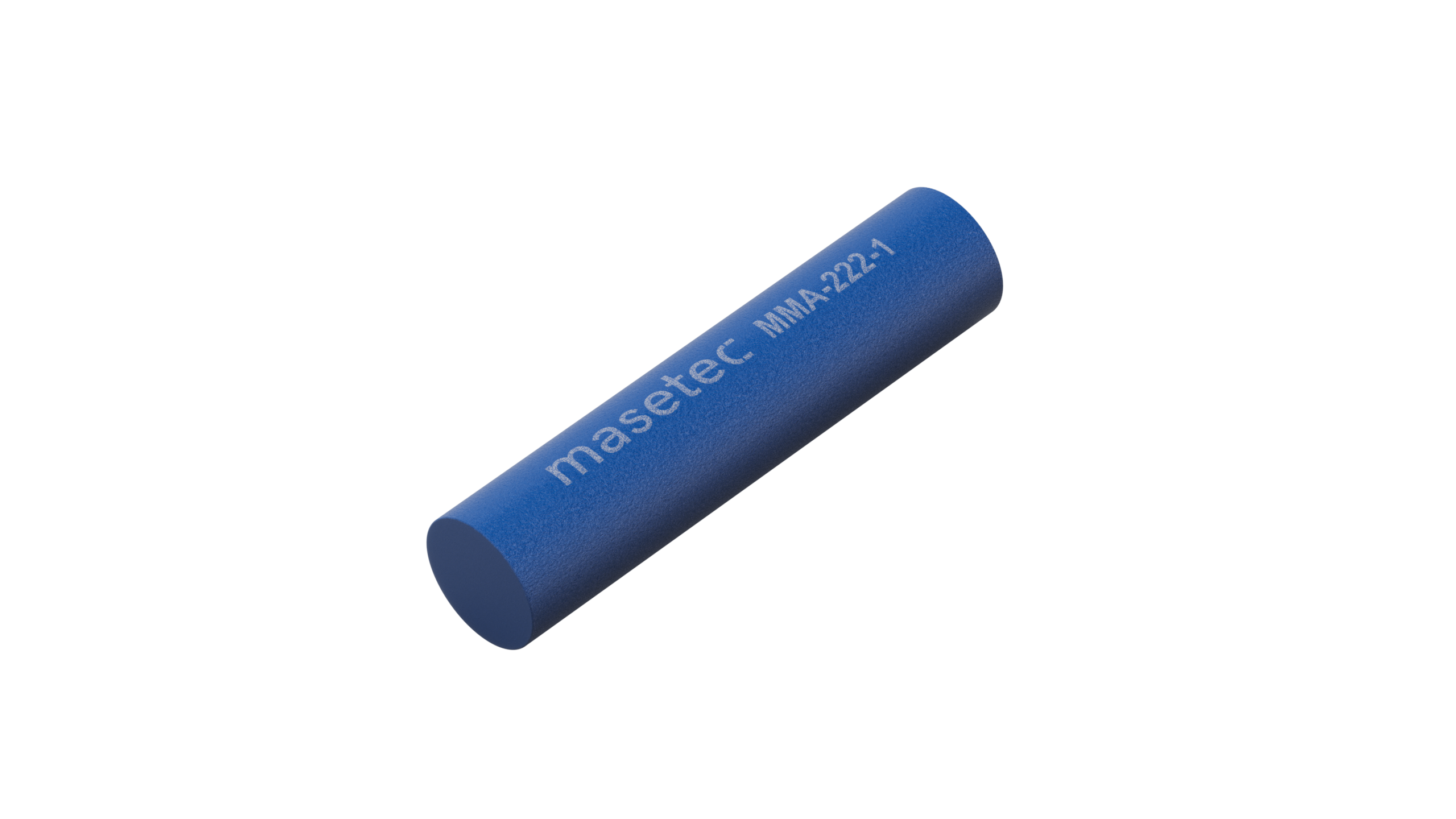 MMA-222-1