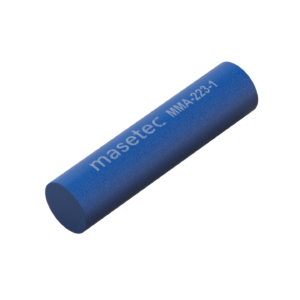 MMA-223-1
