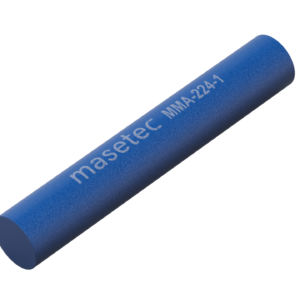 MMA-224-1