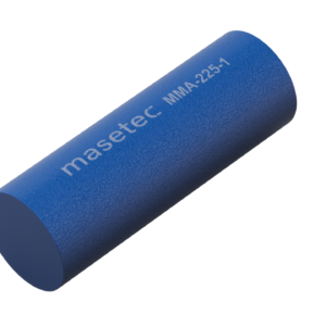 MMA-225-2
