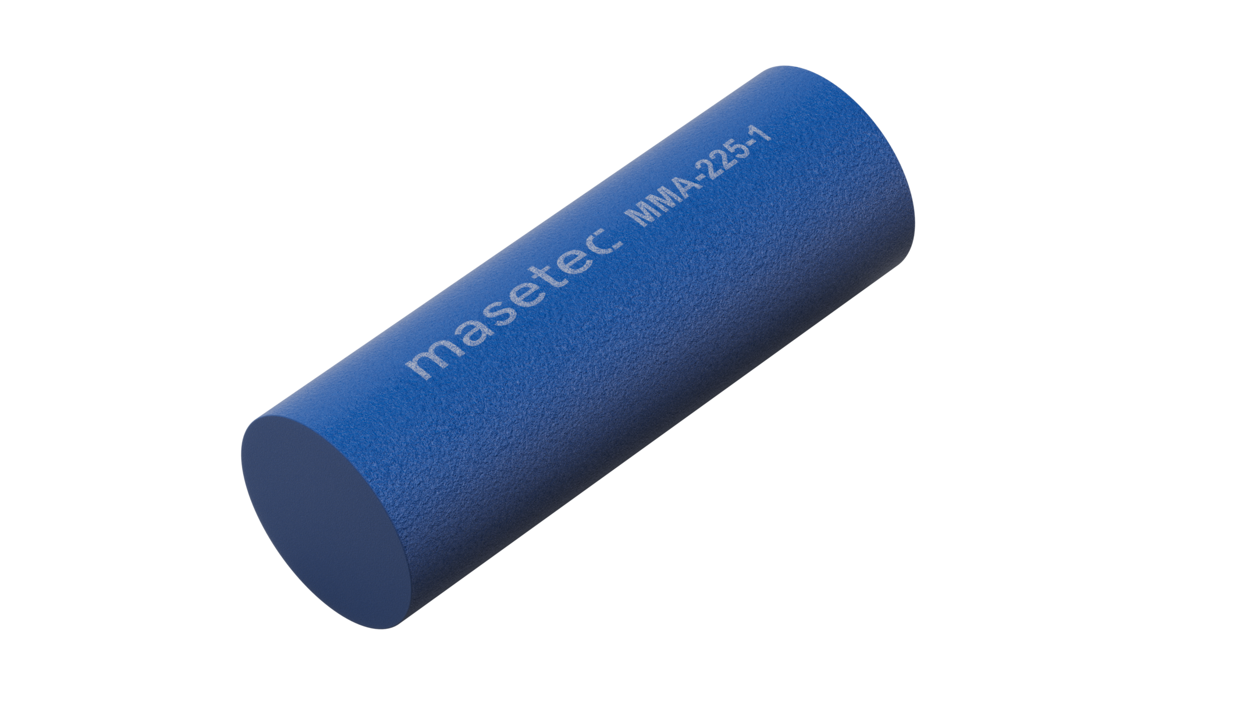 MMA-225-1