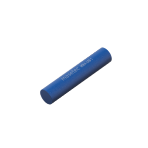 MMA-228-1