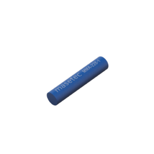MMA-229-1