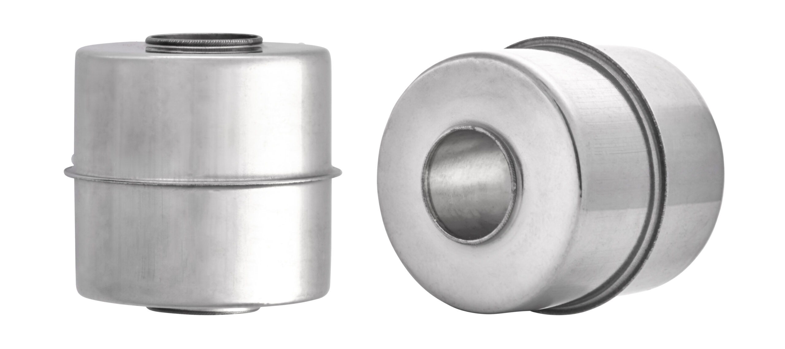 MMA-2525095-AX-1