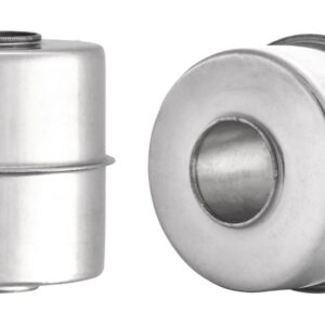 MMA-2525095-AX-2