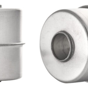 MMA-2828095-AX-1