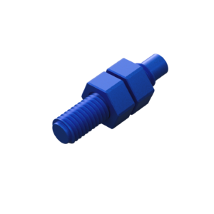 MMA-302-1