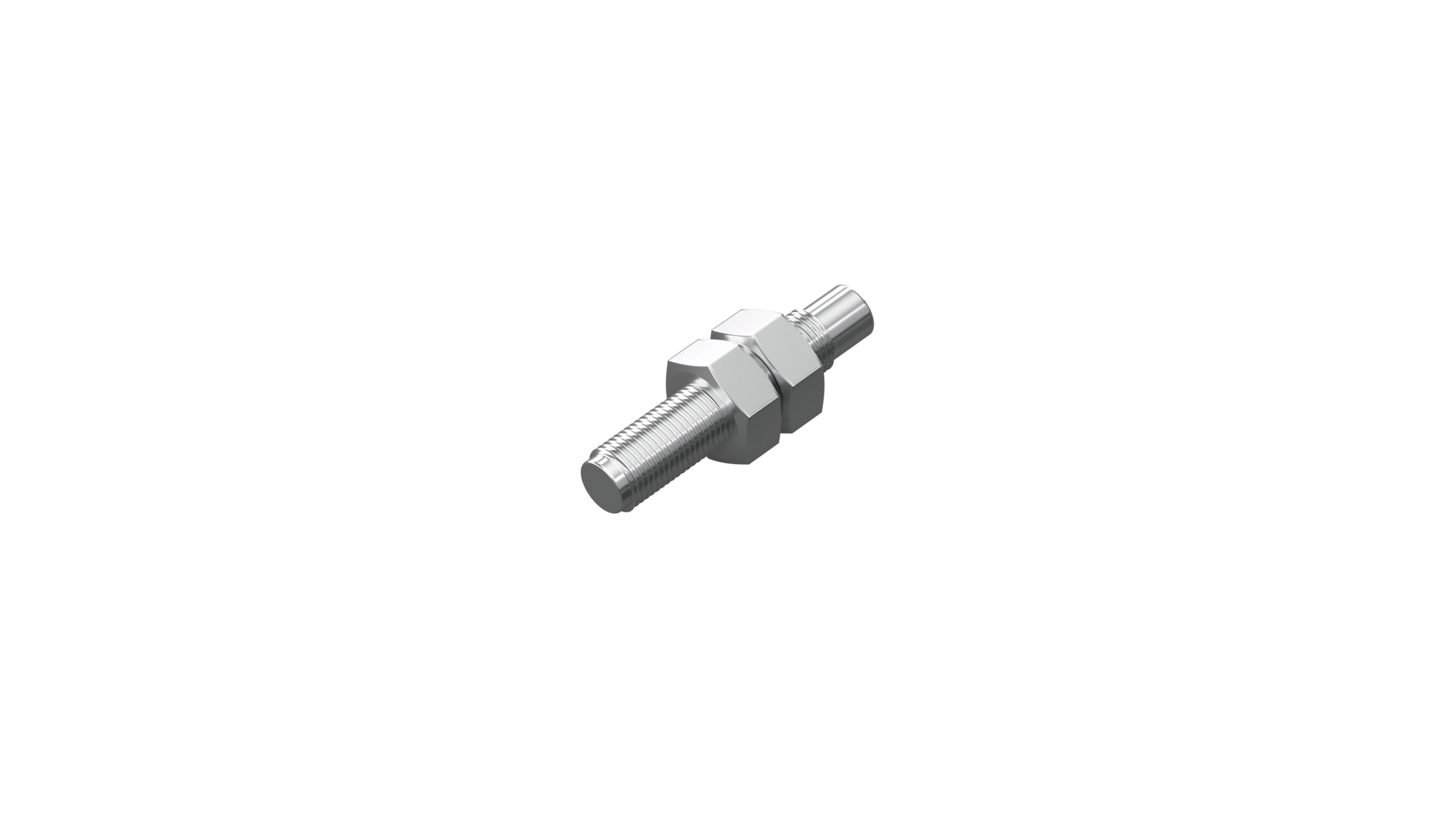 MMA-303-1