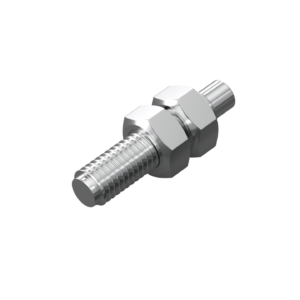 MMA-305-2
