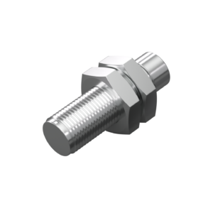 MMA-307-1