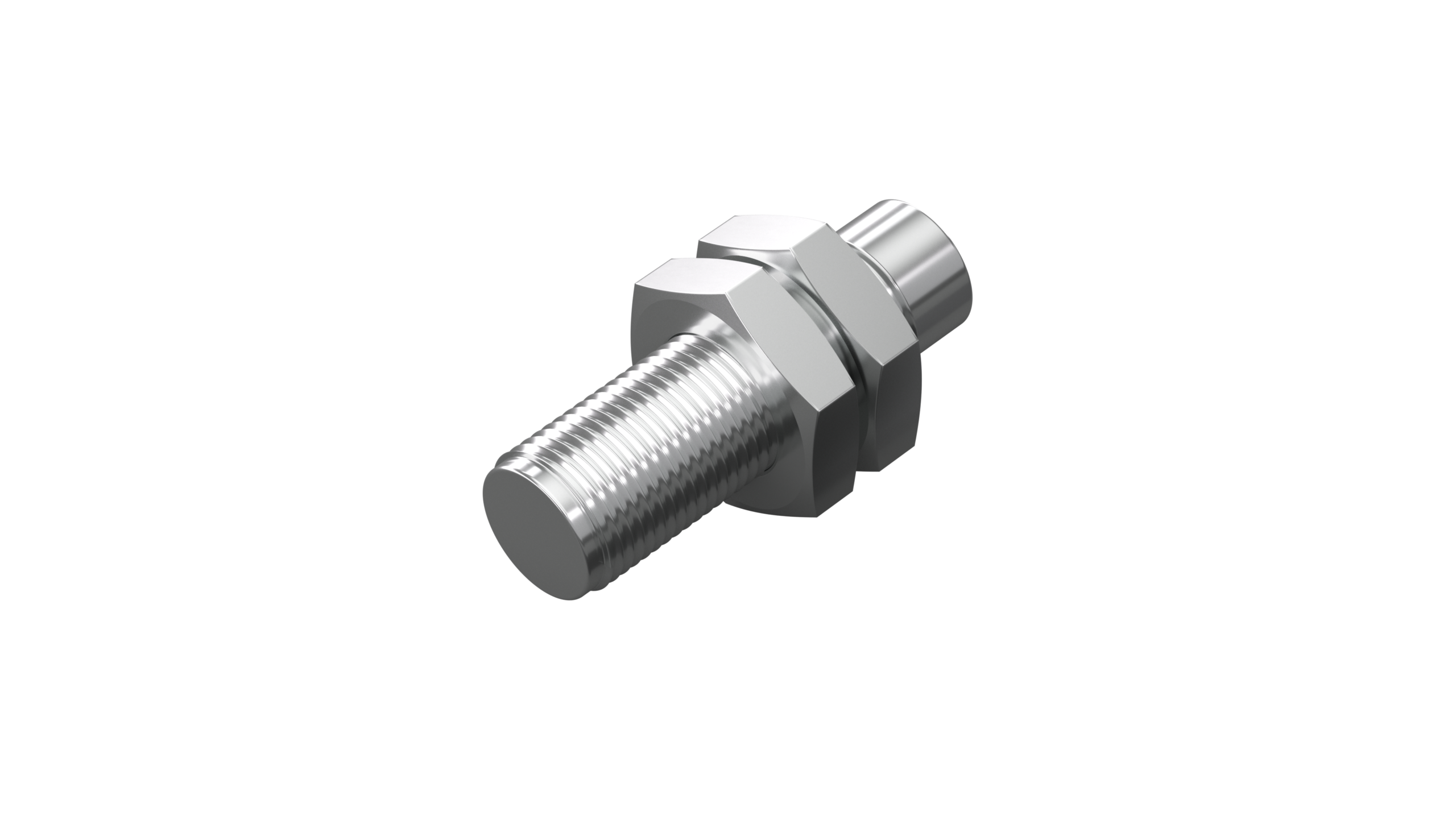 MMA-307-2
