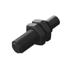 MMA-308-1