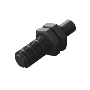 MMA-309-1
