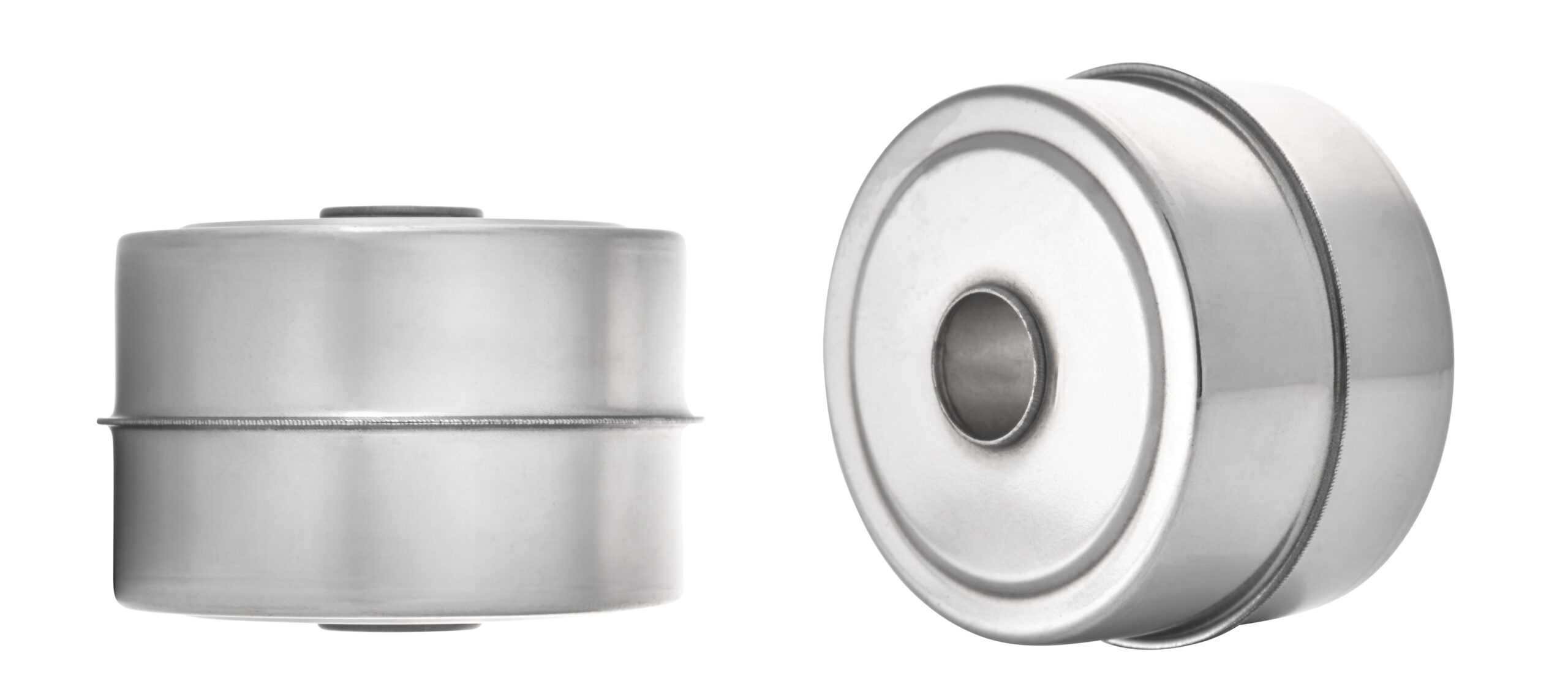 MMA-3826095-AX-1
