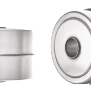 MMA-3826095-AX-2