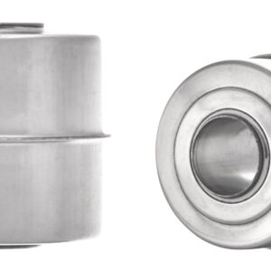 MMA-4035155-AX-1