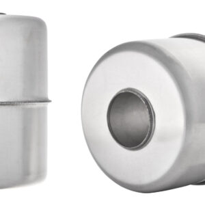 MMA-4050155-AX-1