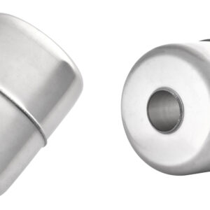 MMA-4556155-AX-1
