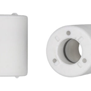 MMA-PP-2051025-AX