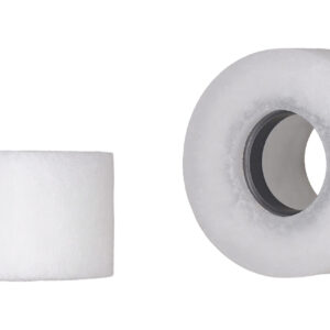 MMA-PP-2411316-AX