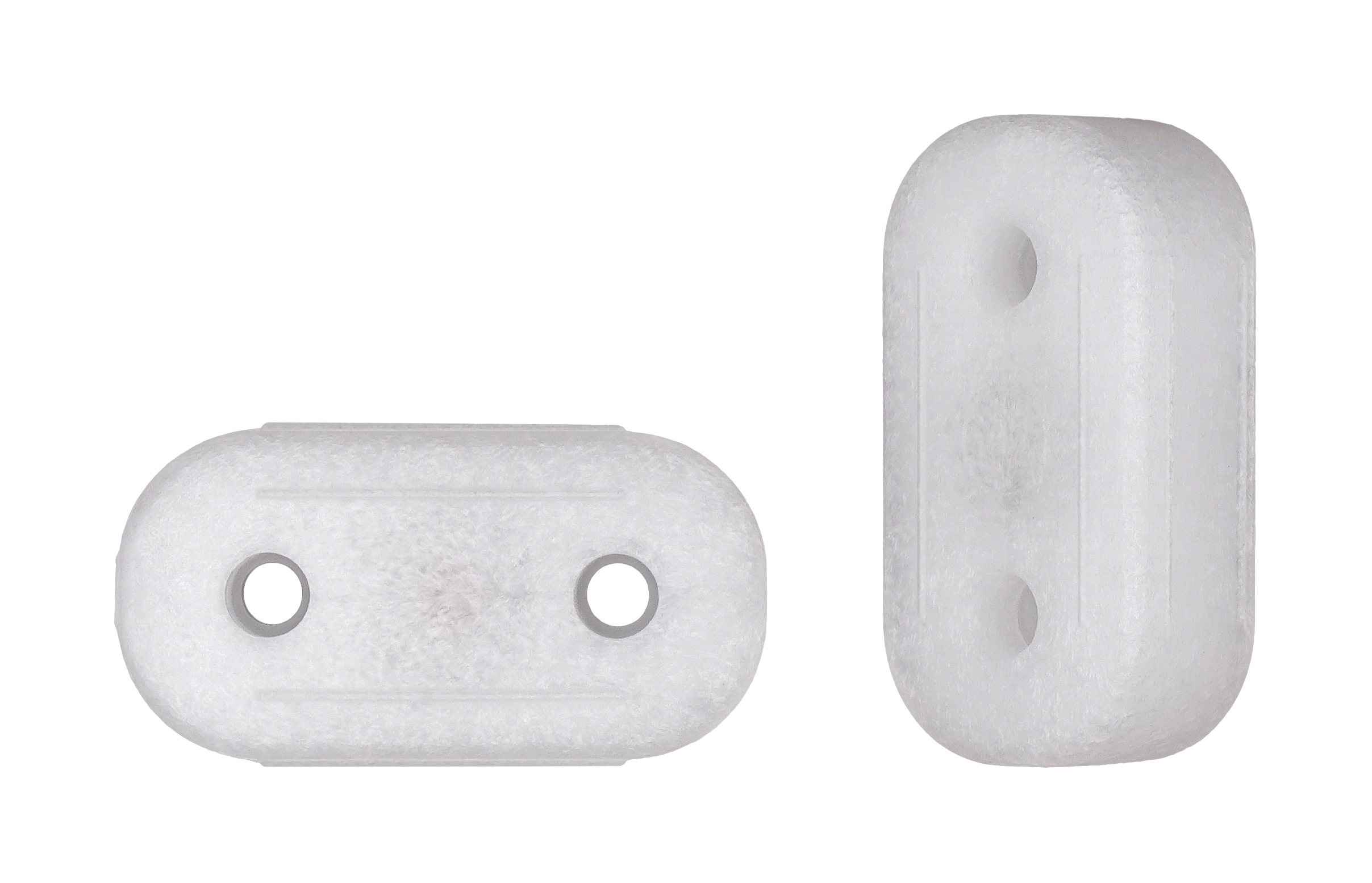MMA-PP-N35-3015710-AX