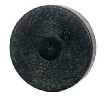 MMA-PP-35H-3008-AX