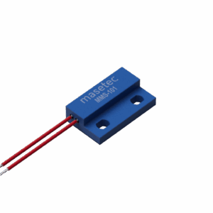 MMS-101-1