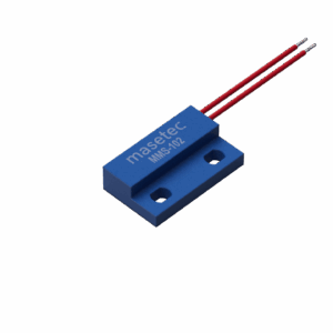 MMS-102-1
